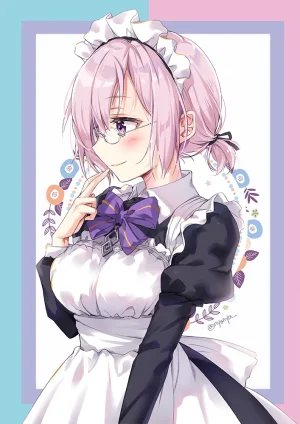 pixiv nyanya id195891 - Page 179