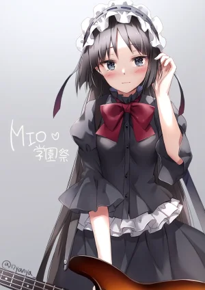 pixiv nyanya id195891 - Page 185
