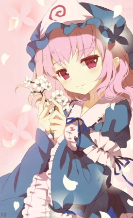 pixiv nyanya id195891 - Page 19