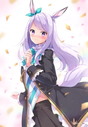 pixiv nyanya id195891 - Page 192