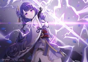 pixiv nyanya id195891 - Page 198