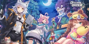 pixiv nyanya id195891 - Page 219