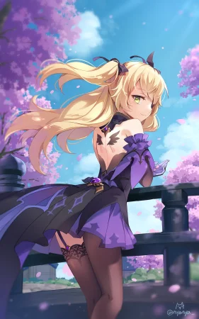 pixiv nyanya id195891 - Page 224