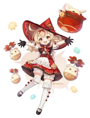 pixiv nyanya id195891 - Page 238