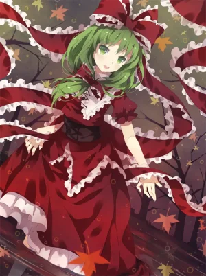 pixiv nyanya id195891 - Page 25