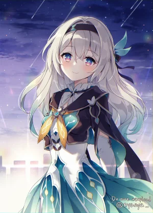 pixiv nyanya id195891 - Page 264