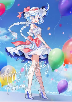 pixiv nyanya id195891 - Page 268