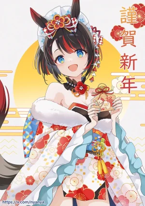 pixiv nyanya id195891 - Page 280