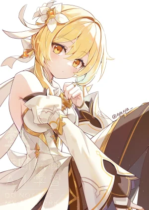pixiv nyanya id195891 - Page 281