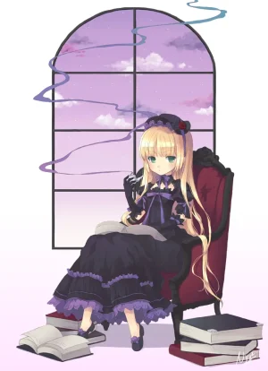 pixiv nyanya id195891 - Page 4