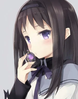 pixiv nyanya id195891 - Page 43