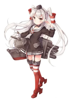 pixiv nyanya id195891 - Page 65