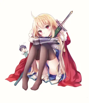 pixiv nyanya id195891 - Page 66