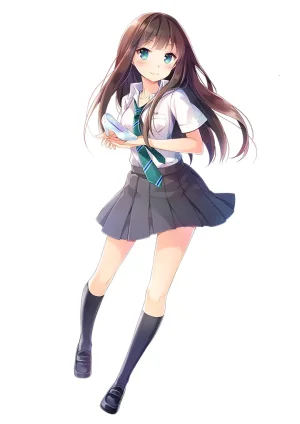 pixiv nyanya id195891 - Page 67