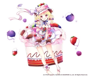 pixiv nyanya id195891 - Page 68