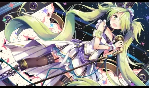 pixiv nyanya id195891 - Page 69