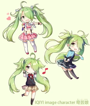 pixiv nyanya id195891 - Page 71