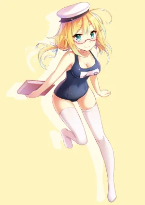 pixiv nyanya id195891 - Page 75