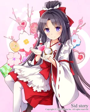 pixiv nyanya id195891 - Page 78