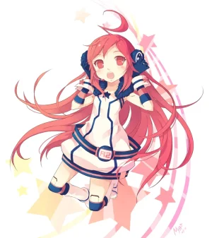 pixiv nyanya id195891 - Page 8