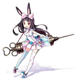 pixiv nyanya id195891 - Page 81