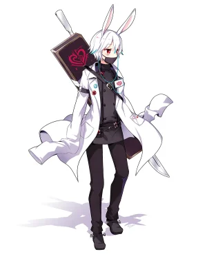 pixiv nyanya id195891 - Page 82