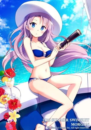 pixiv nyanya id195891 - Page 83