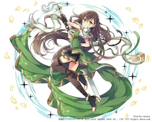 pixiv nyanya id195891 - Page 84