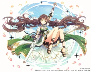 pixiv nyanya id195891 - Page 85
