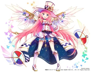 pixiv nyanya id195891 - Page 88