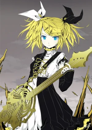 pixiv nyanya id195891 - Page 9