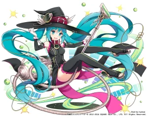 pixiv nyanya id195891 - Page 90