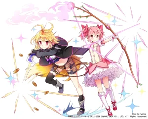 pixiv nyanya id195891 - Page 94