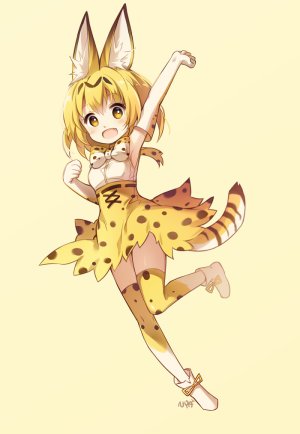 pixiv nyanya id195891 - Page 97
