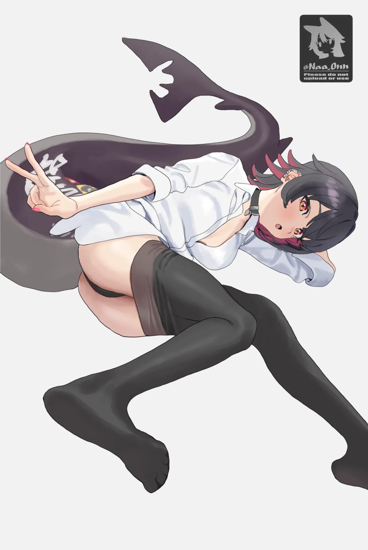 Pixiv NyaOnFANBOX 113966977 2026.06.07 - Image 22