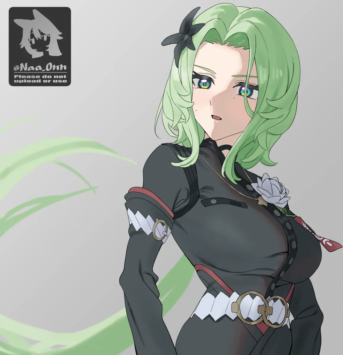 Pixiv NyaOnFANBOX 113966977 2026.06.07 - Image 36