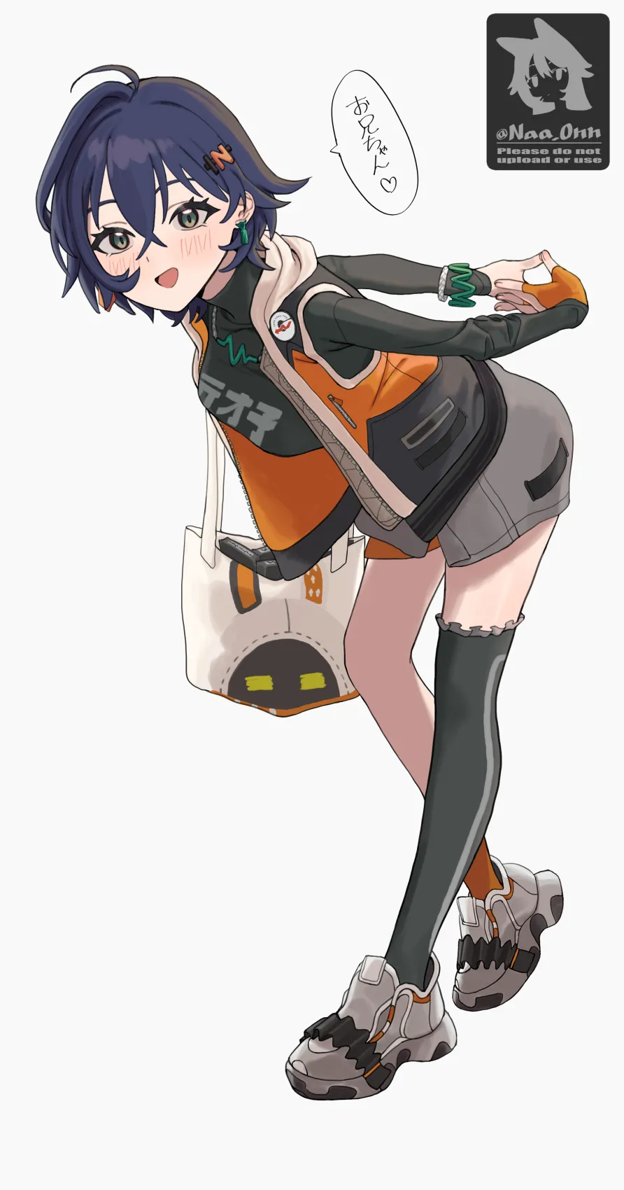 Pixiv NyaOnFANBOX 113966977 2026.06.07 - Image 74