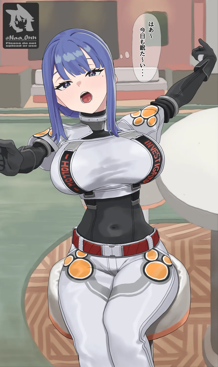 Pixiv NyaOnFANBOX 113966977 2026.06.07 - Image 81