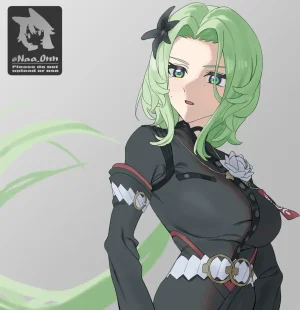 Pixiv NyaOnFANBOX 113966977 2026.06.07 - Page 36