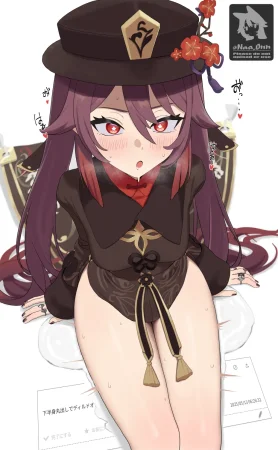 Pixiv NyaOnFANBOX 113966977 2026.06.07 - Page 60