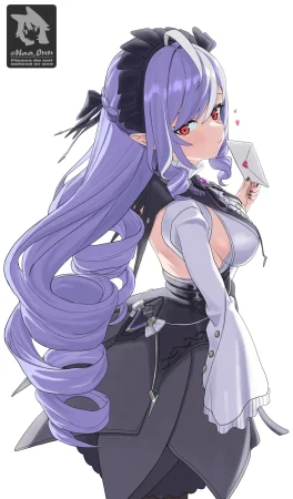 Pixiv NyaOnFANBOX 113966977 2026.06.07 - Page 66