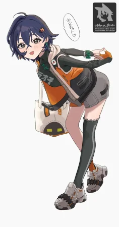 Pixiv NyaOnFANBOX 113966977 2026.06.07 - Page 74