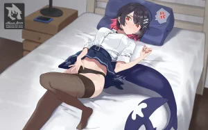 Pixiv NyaOnFANBOX 113966977 2026.06.07 - Page 88