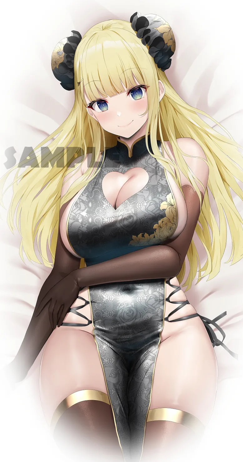 Pixiv oekakizuki 12676132 2026.02.28 - Image 133