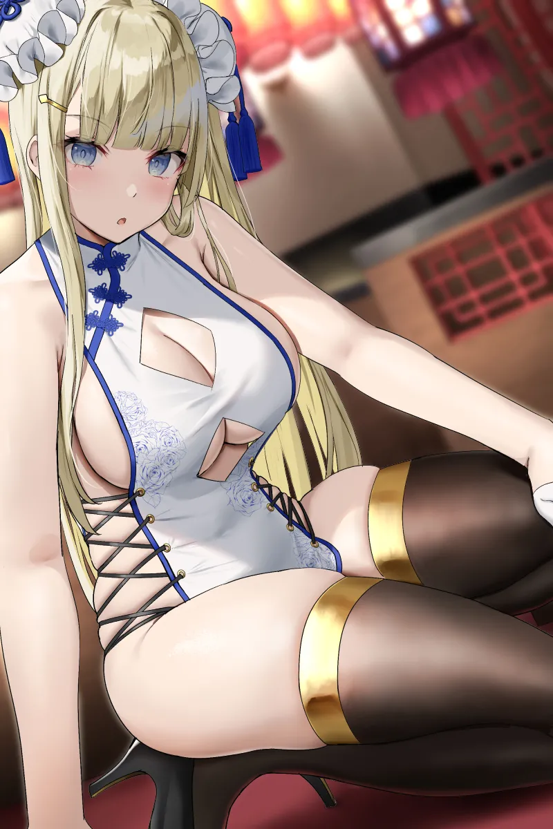 Pixiv oekakizuki 12676132 2026.02.28 - Image 158