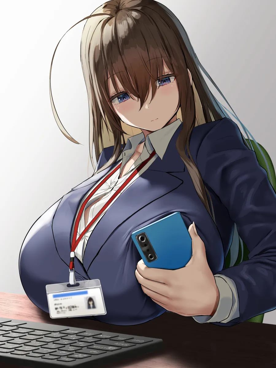 Pixiv oekakizuki 12676132 2026.02.28 - Image 170