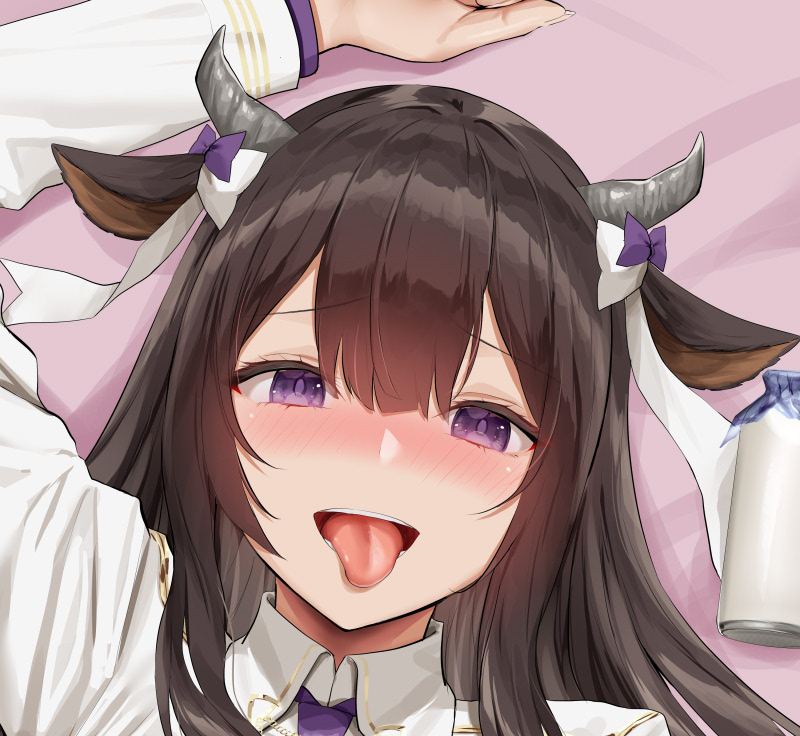 Pixiv oekakizuki 12676132 2026.02.28 - Image 193