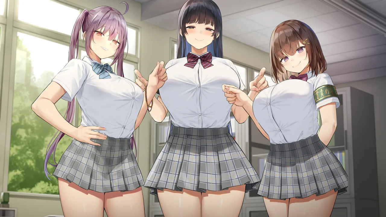 Pixiv oekakizuki 12676132 2026.02.28 - Image 198