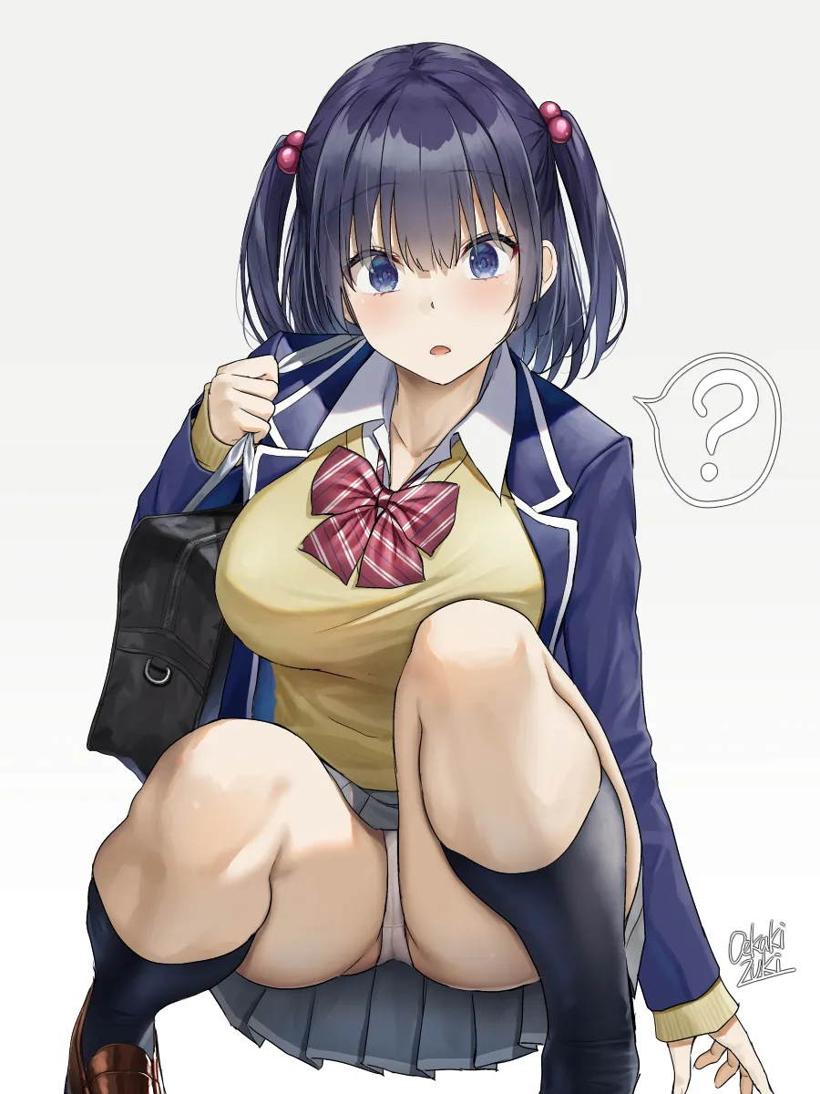 Pixiv oekakizuki 12676132 2026.02.28 - Image 213