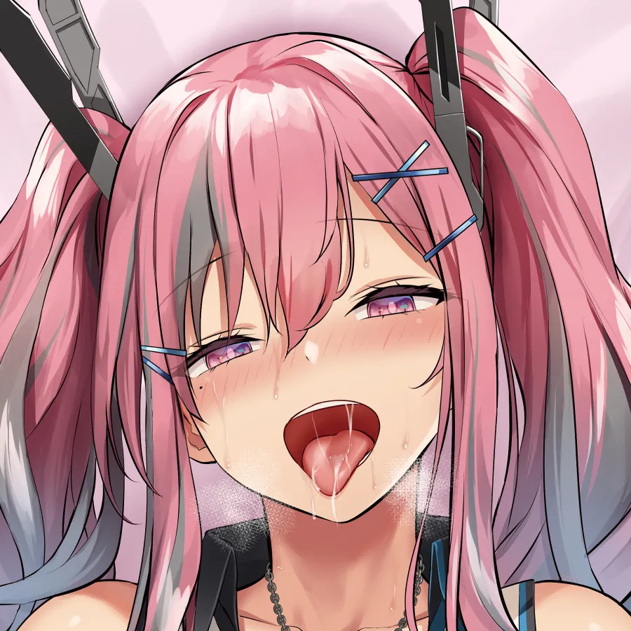 Pixiv oekakizuki 12676132 2026.02.28 - Image 214